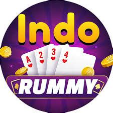 yono777 indo rummy