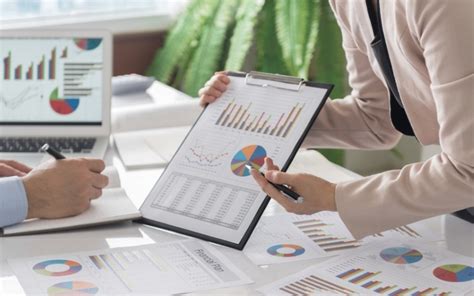 Image result for Automated Backtesting