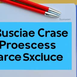 PRINCE2 Project Case Study 的图像结果