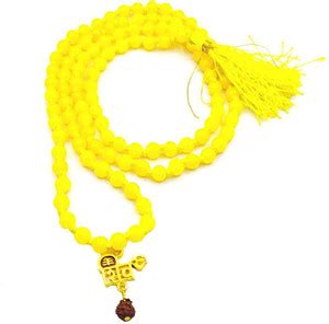 Raviour Lifestyle Lord Shiv Mahakal Mahadev Bholenath Trishul Pendant ...