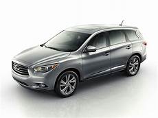 2014 Infiniti Qx60 by 2014 Infiniti Qx60 Price Photos Reviews Features 2014 Infiniti Qx60