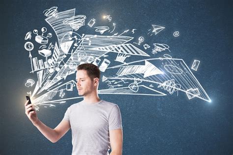 Multimedia Device 的图像结果