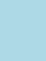 Light Blue Color Code 的图像结果