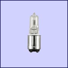 Aircraft Navigation Lamps Manufacturers | Aircraft Navigation Lamp ...