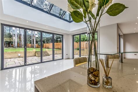 SMART Lift Sliding Doors Milton Keynes | SMART Sliding Doors Prices