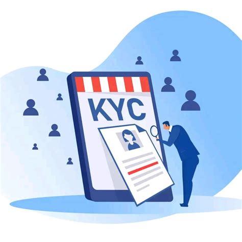 What is KYC and why does it matter? | Ganesh Kumar Shankpal posted on the topic | LinkedIn
