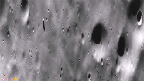 Alien Artifacts On Mars 的图像结果