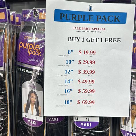 Max Beauty Supply (@maxbeautysupply) • Instagram photos and videos