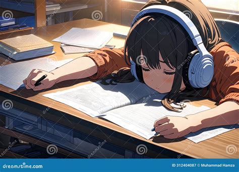 Image result for Frame Computer Part