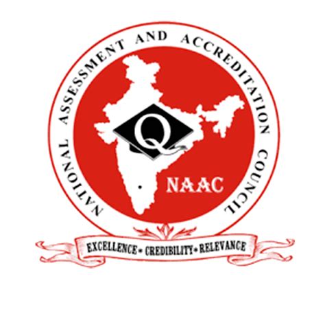 Holy Cross College, Agartala