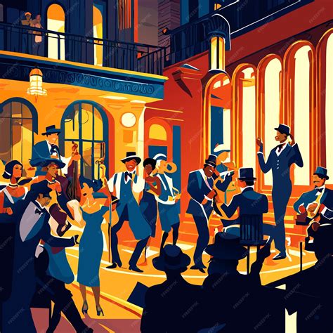 Image result for Swing Music