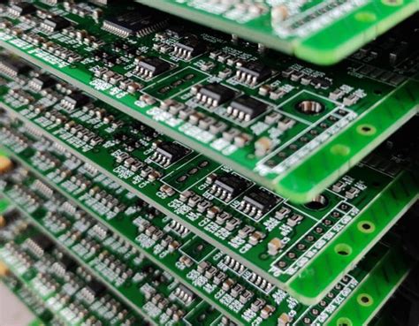 Pick and Place Assembly