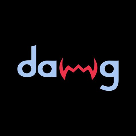 daWg – The new frontier in Gaming & Audio