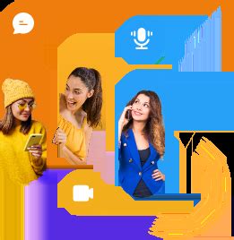 Best VoIP Phones for Business 的图像结果