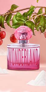 Buy MINISO Unisex Perfume for Women&Men, Eau De Toilette Perfume 30ml ...