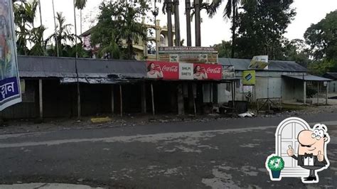 Shilpi Sweets, Bakshirhat - Restaurant reviews