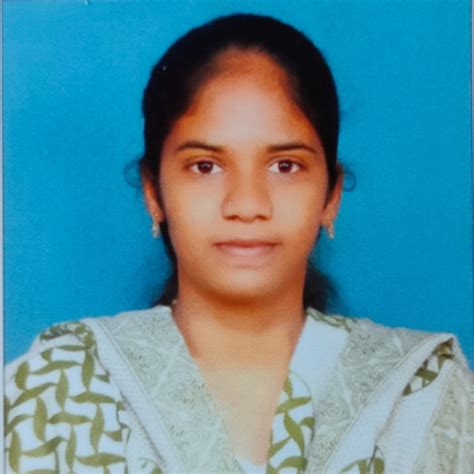 Careerschool HR & IT Solutions | Best Training, Internship & Placement ...