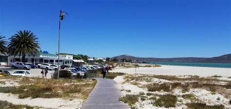 Langebaan Travel Guide 2026: Top Attractions, Things to Do & Deals ...