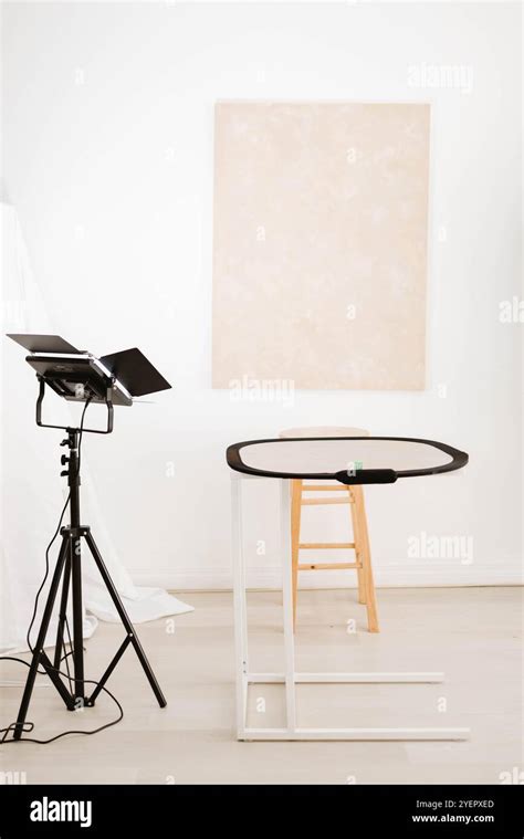 Image result for Back Screen Setup Studio