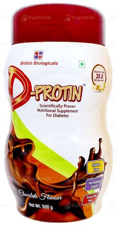 Qlaira Tablet 28 - Uses, Side Effects, Dosage, Price | Truemeds