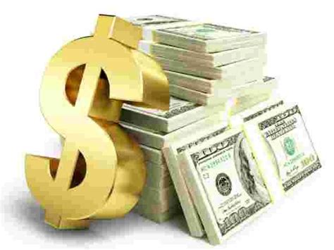 வரலாறு காணாத வீழ்ச்சி.. டாலருக்கு எதிரான ரூபாய் மதிப்பு 83 - 84 ஆக ...