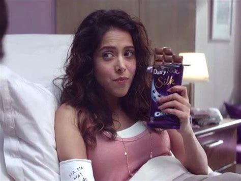 Match The Chocolate Name To The Picture