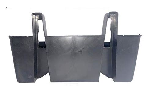 Tiksha Enterprises PRESENTS VIDEOCON DOUBLE DOOR/SINGLE door COMPATIBLE ...