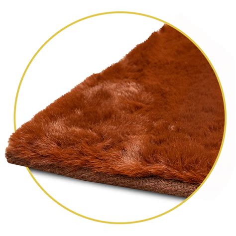 Carpets & Rugs – HOME 360