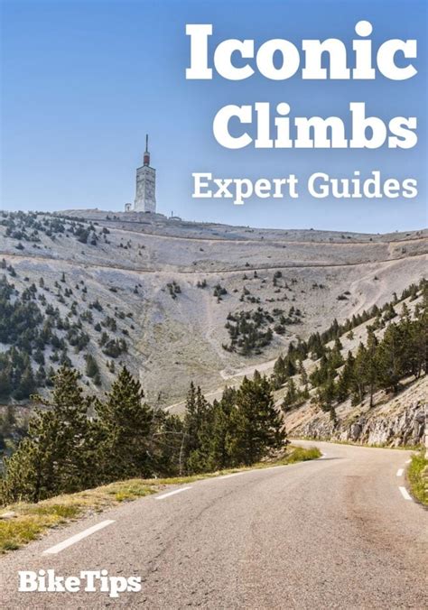 Image result for Inner Tube Conversion Chart Cycle