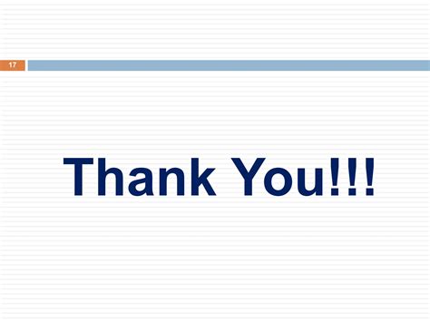 Global Trend Freshman Tutorial Chapter Two 的图像结果