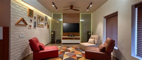 INTAGLIO DESIGN - Reviews, interiors, contacts. Ahmadabad, IN | Houzz