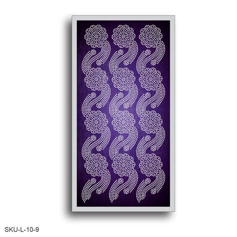 Premium Quality Rhinestone Board | Art & Craft Supplies