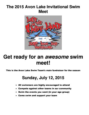 Image result for Locker Assignment Sheet