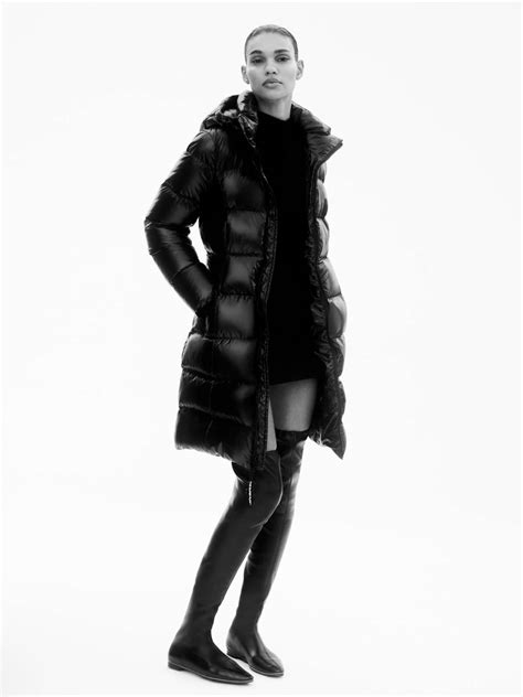 Return & Exchange Policy | Aritzia CA