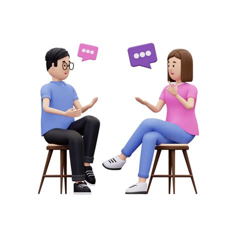 Business People Talking Transparent 的图像结果