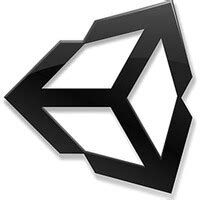 Unity Game Engine Download 的图像结果