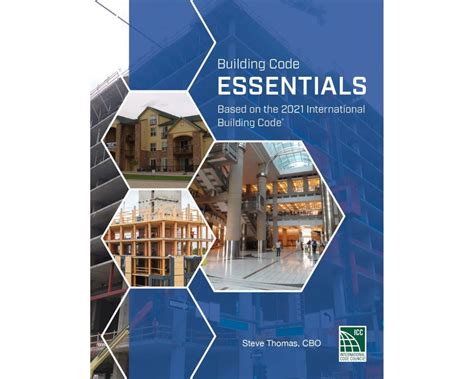 Image result for The Building Exit Code Book