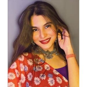 neel creations (@neel_creations) - Latest Videos on Hipi