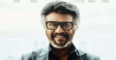 10 Rajinikanth Films That Are Eternal Blockbusters And Where Can You ...