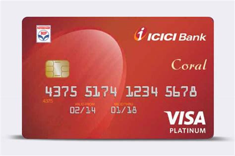 Best Fuel Credit Cards In India (2022): Save On Rising Fuel Expenses