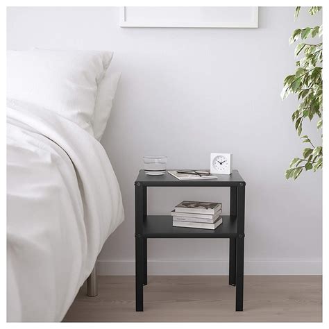 20 Stylish, Useful IKEA Furniture Pieces Under ₹2000