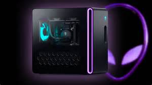 Get an Alienware Aurora R16 RTX 5080 Gaming PC for Under $1,700 at Dell ...