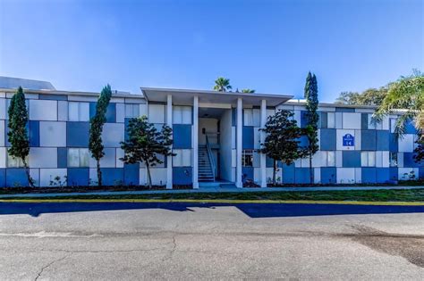 13300 Walsingham Rd Unit 112, Largo, FL 33774 | Homes.com