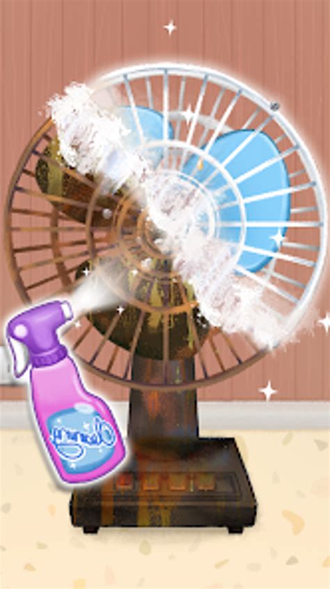 ASMR | Shy Girl Roommate Gets Creampie in the Shower?! [Audio Hentai] [Roleplay] [Submissive]