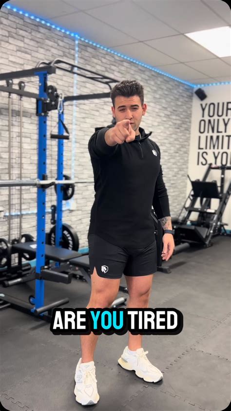 Limitless Athletics | Staten Island, NY (@limitlessathleticsnyc ...