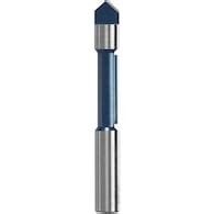 Trim Router Bits at Lowes.com