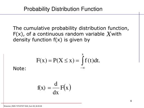 Image result for Probability Distribution for Continuous Random Variables