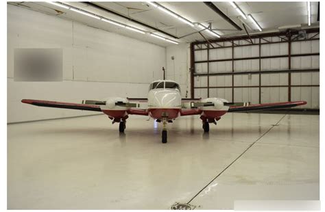 Image result for Multi-Engine Checkride