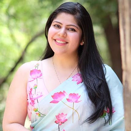 | MAMI Mumbai Film Festival