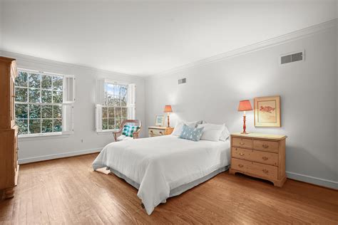 3418 Dent Place NW | Washington Fine Properties, LLC